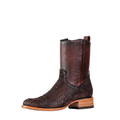 Bota Caballero Brangus Piton Cafe