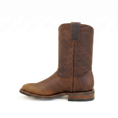 Bota Southern Rebel Miel