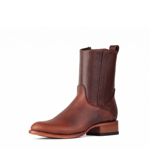Bota Caballero Boran Tang