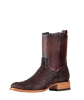 Bota Caballero Brangus