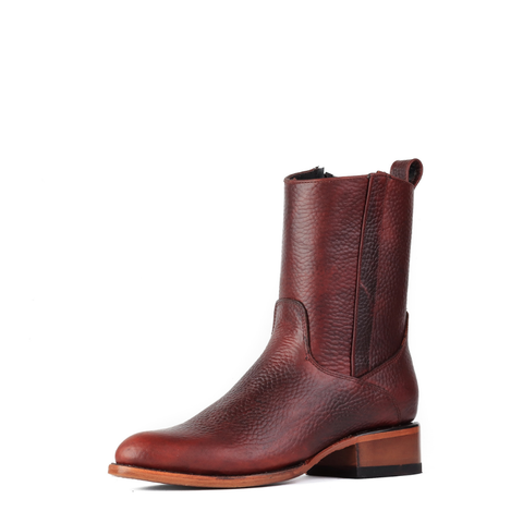 Bota Caballero Boran Shedron