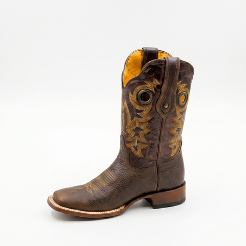 Bota Mexa Café