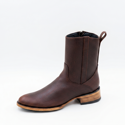 Bota Boran 1era Generación Shedron