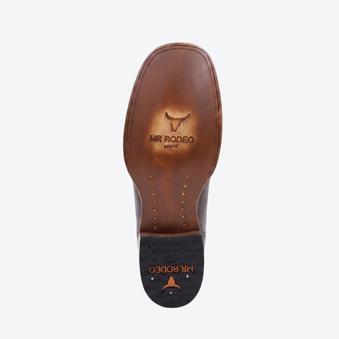 Bota Mexa Café