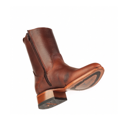 Bota Caballero Boran Tang