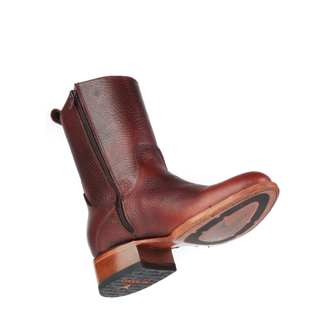 Bota Caballero Boran Shedron