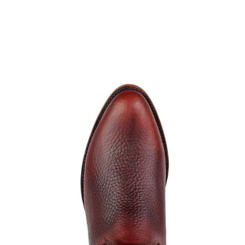 Bota Caballero Boran Shedron