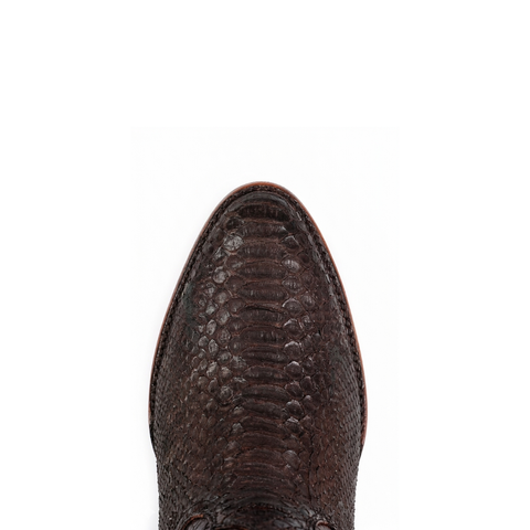 Bota Caballero Brangus