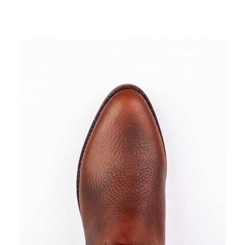 Bota Caballero Boran Tang