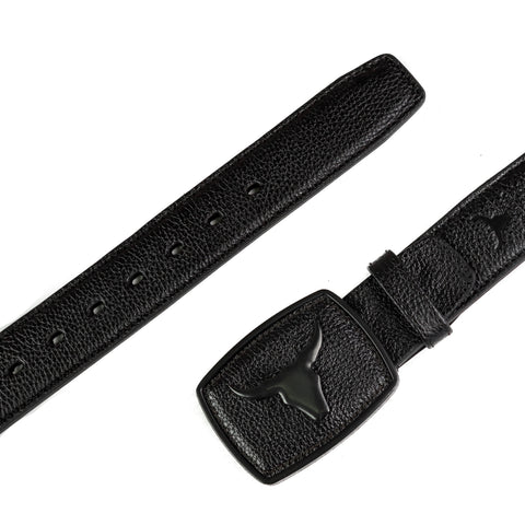 Cinto Mr Rodeo Hebilla Mate