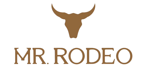 Mr Rodeo