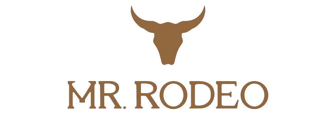 Mr Rodeo